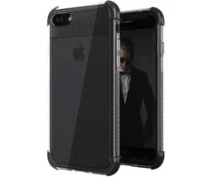 Dėklas Ghostek Covert 2 Apple iPhone 7 8 Case juodas