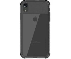 Ghostek 2 padengtas Apple iPhone Xr dėklas juodas
