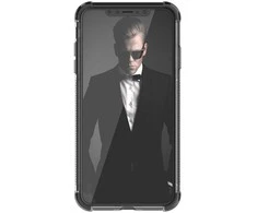 Ghostek Covert 2 Apple iPhone Xs Max dėklas juodas