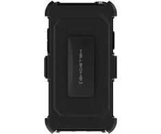 Ghostek Iron Armor Apple iPhone Xs dėklas juodas