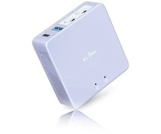 GL-Inet Brume 2 GL-MT2500 saugos vartai