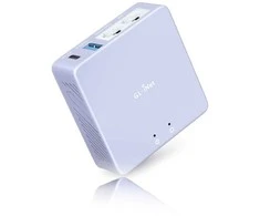GL-Inet Brume 2 GL-MT2500 saugos vartai