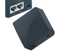 Gl Inet Mini Wi-Fi VPN maršrutizatorius GL.iNet Shadow GL-AR300M16