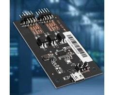 Gl Inet GL-ATX nuotolinio maitinimo valdymo modulis