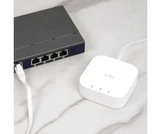 Gl Inet Kompaktiškas daiktų interneto gijų pasienio šliuzas GL.iNet GL-S20