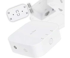 Gl Inet Kompaktiškas daiktų interneto gijų pasienio šliuzas GL.iNet GL-S20