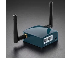 Gl Inet Maršrutizatorius mini Wi-Fi VPN GL.iNet GL-AR300M16-EXT