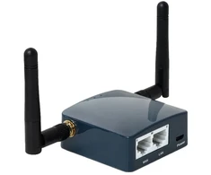 Gl Inet Maršrutizatorius mini Wi-Fi VPN GL.iNet GL-AR300M16-EXT