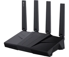 Gl Inet Maršrutizatorius GL.iNet Flint 3 GL-BE9300 | Wi-Fi 7 2.4/5/6 GHz VPN