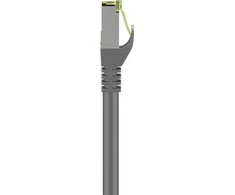 „Goobay“ LAN jungiamasis laidas CAT 8.1 GHMT S/FTP kabelis, 5 m