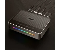 Vaizdo įrašymo įrenginys su HDMI 8K60 4K144 EZCAP364
