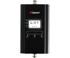 GSM/5G HiBoost Hi13-ENR700 kartotuvo rinkinys, 2 juostos