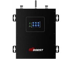 GSM/5G HiBoost Hi20-6S-Plus kartotuvo rinkinys