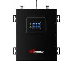 GSM/5G HiBoost Hi23-6S-Plus kartotuvo rinkinys