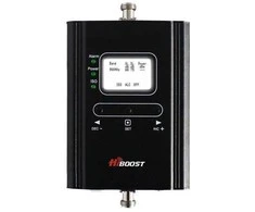 GSM/UMTS HiBoost Hi13-EGSM 900MHz kartotuvo rinkinys