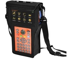 Gtmedia Miernik Digital Satellite Finder FreeSAT V8 PRO v2