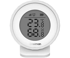 Heiman temperatūros jutiklis wilgotności Matter HEIM_H1_M