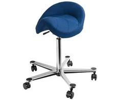 Hawker Spacetronik SORA SPC-SORA-M6160