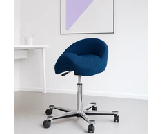 Hawker Spacetronik SORA SPC-SORA-M6160