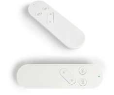 Qnect QN-WR01 išmanusis WiFi nuotolinio valdymo pultas