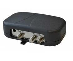 Johansson Multiband Converter 9645 KIT (du signalai viename laide)