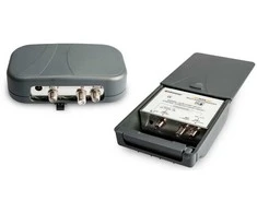 Johansson Multiband Converter 9645 KIT (du signalai viename laide)