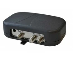 Johansson Multiband Converter 9645 KIT (du signalai viename laide)