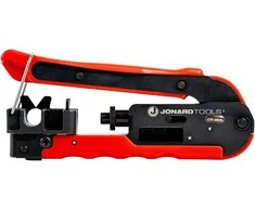 JONARD TOOLS 360s CTF-360XL suspaudimo gnybtas