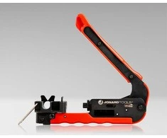 JONARD TOOLS 360s CTF-360XL suspaudimo gnybtas