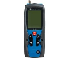 Jonard Tools CCTV COAX LAN CM-100 kabelio kartografavimo detektorius