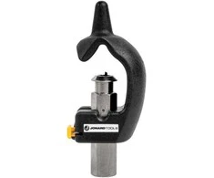 JONARD TOOLS CST-28 izoliacijos nuėmiklis 6-28mm