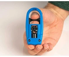 Jonard Tools CST-92 koaksialinio kabelio izoliacijos nuėmiklis