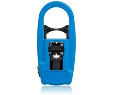 Jonard Tools CST-92 koaksialinio kabelio izoliacijos nuėmiklis