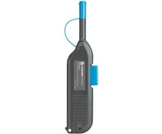 Jonard Tools FS/SC/ST šviesolaidžio JONARD FCCN-250 valymas