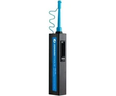 Jonard Tools FS/SC/ST JONARD FCC-250 optinių skaidulų valymas