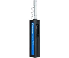 Jonard Tools MPO JONARD FCC-120 šviesolaidinis valymas