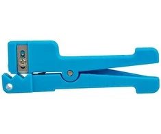 Jonard Tools Jonard CSR-250 žiedo izoliacijos nuėmiklis