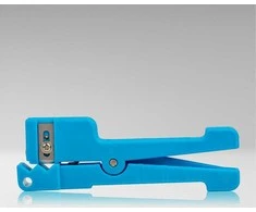 Jonard Tools Jonard CSR-250 žiedo izoliacijos nuėmiklis