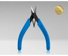 Jonard Tools JONARD JIC-190 Kevlar šviesolaidinės žirklės