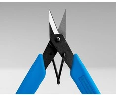 Jonard Tools JONARD JIC-190 Kevlar šviesolaidinės žirklės