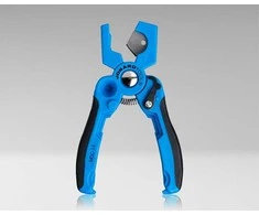 Jonard Tools JONARD MDC-14 PVC vamzdžių pjovimo žnyplės