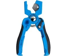 Jonard Tools JONARD MDC-14 PVC vamzdžių pjovimo žnyplės