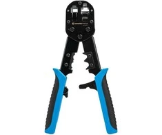 Jonard Tools Jonard UC-4511 RJ45/RJ11 tiekiamasis gofruotojas