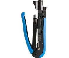 JONARD TOOLS LONG CTF-200 suspaudimo presas