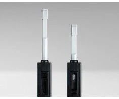 Jonard Tools MPO JONARD FCC-120 šviesolaidinis valymas