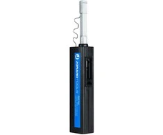 Jonard Tools MPO JONARD FCC-120 šviesolaidinis valymas