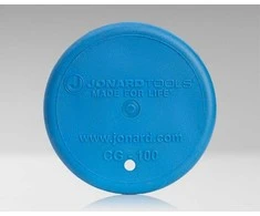 Jonard Tools COAX koaksialinio kabelio sugriebimo įrankis