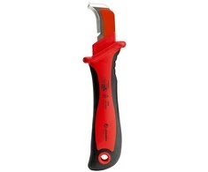 Jonard Tools JONARD KN-200INS izoliacijos nuėmimo peilis