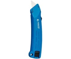Jonard Tools JONARD UKN-3 universalus surinkimo peilis