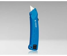Jonard Tools JONARD UKN-3 universalus surinkimo peilis